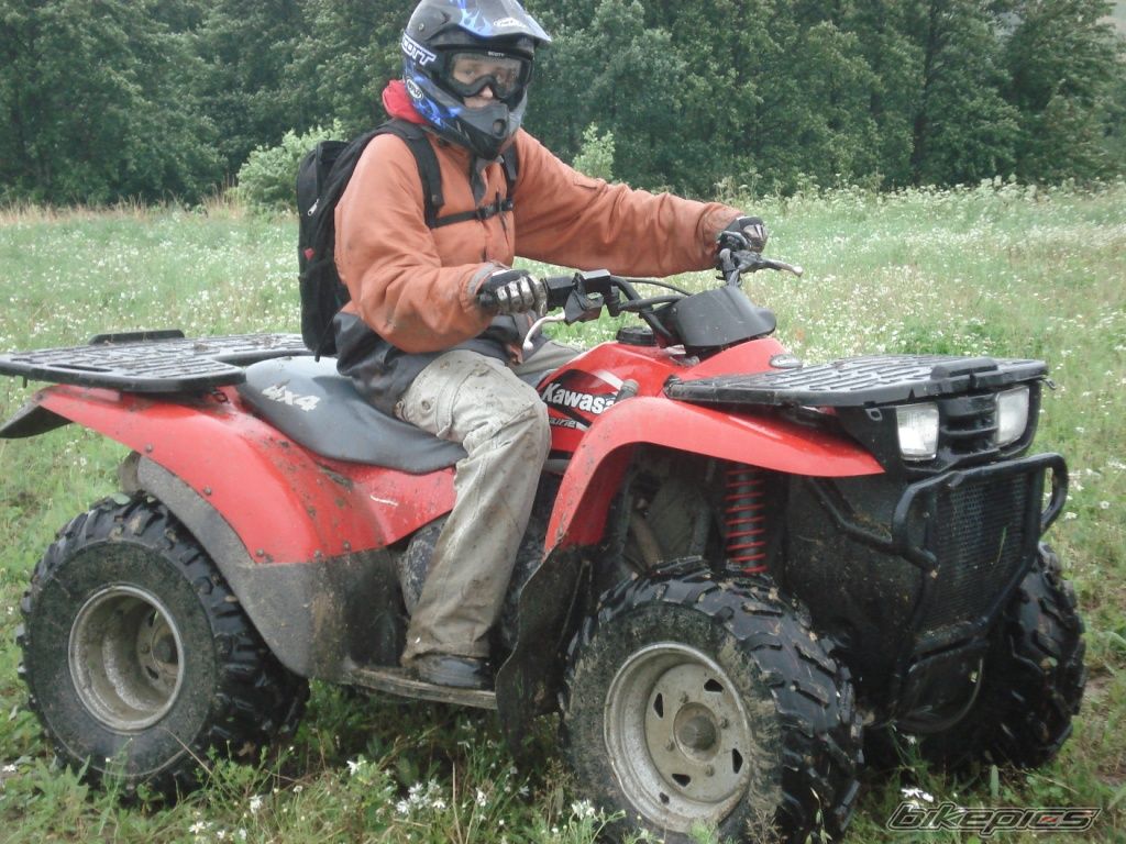 Photo 1362175