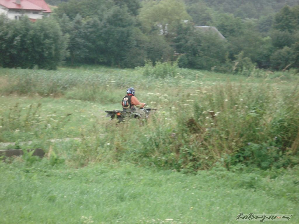 Photo 1362176