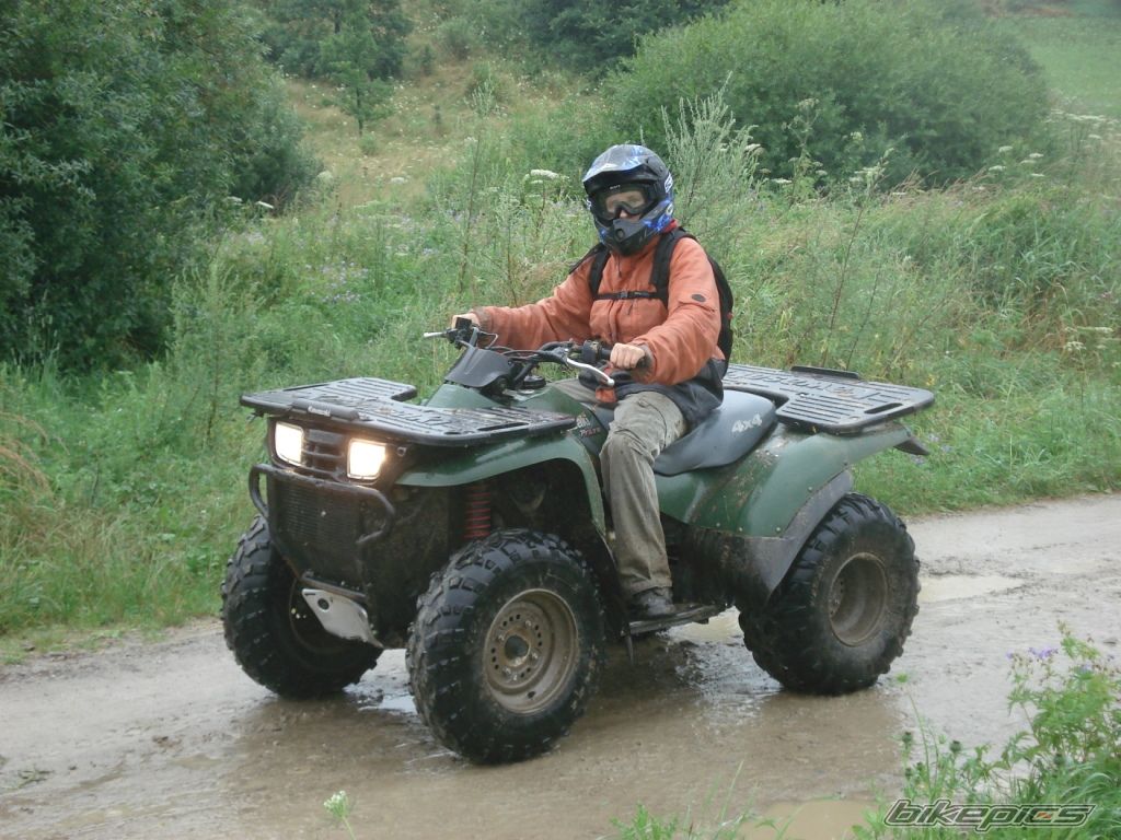 Photo 1362178