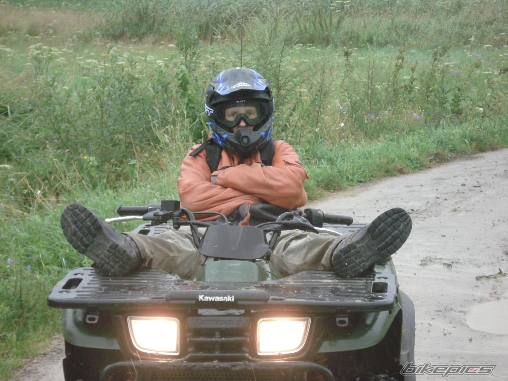 Photo 1362179