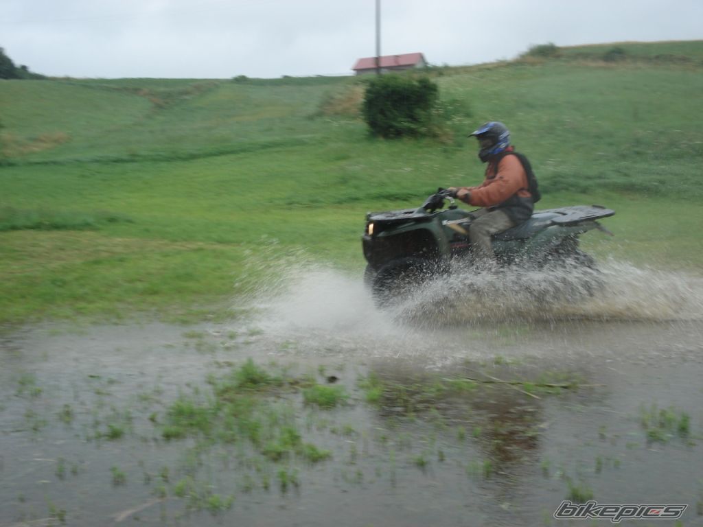 Photo 1362180