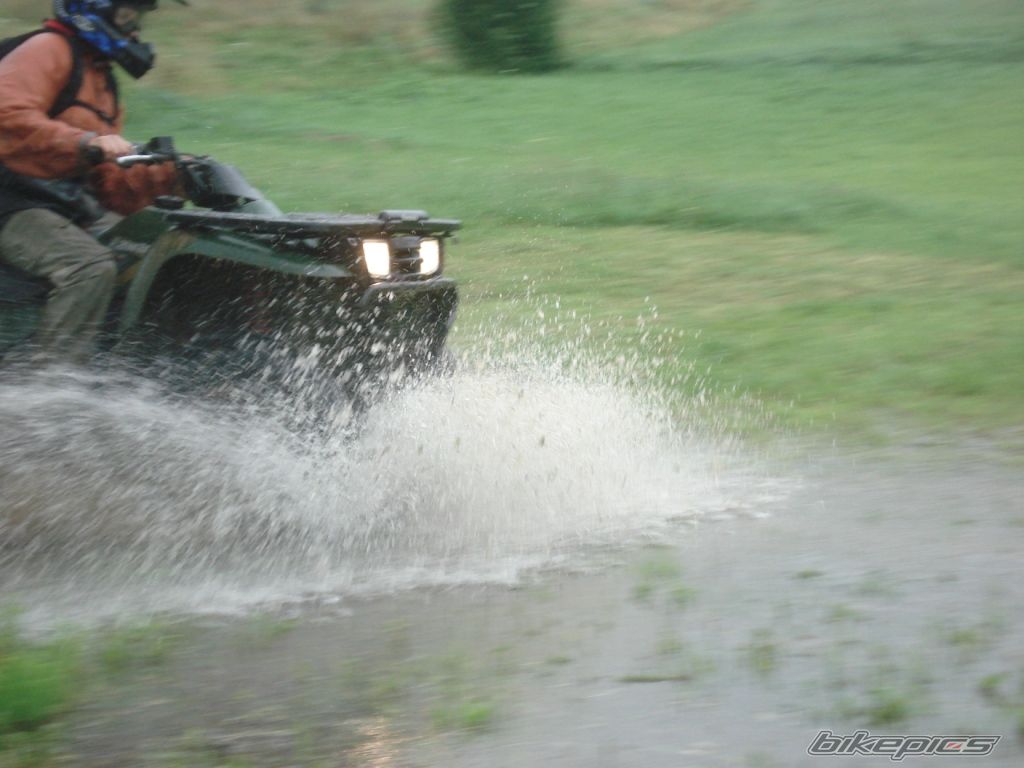 Photo 1362181