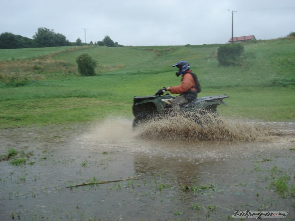 Photo 1362182