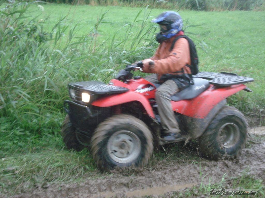 Photo 1362186
