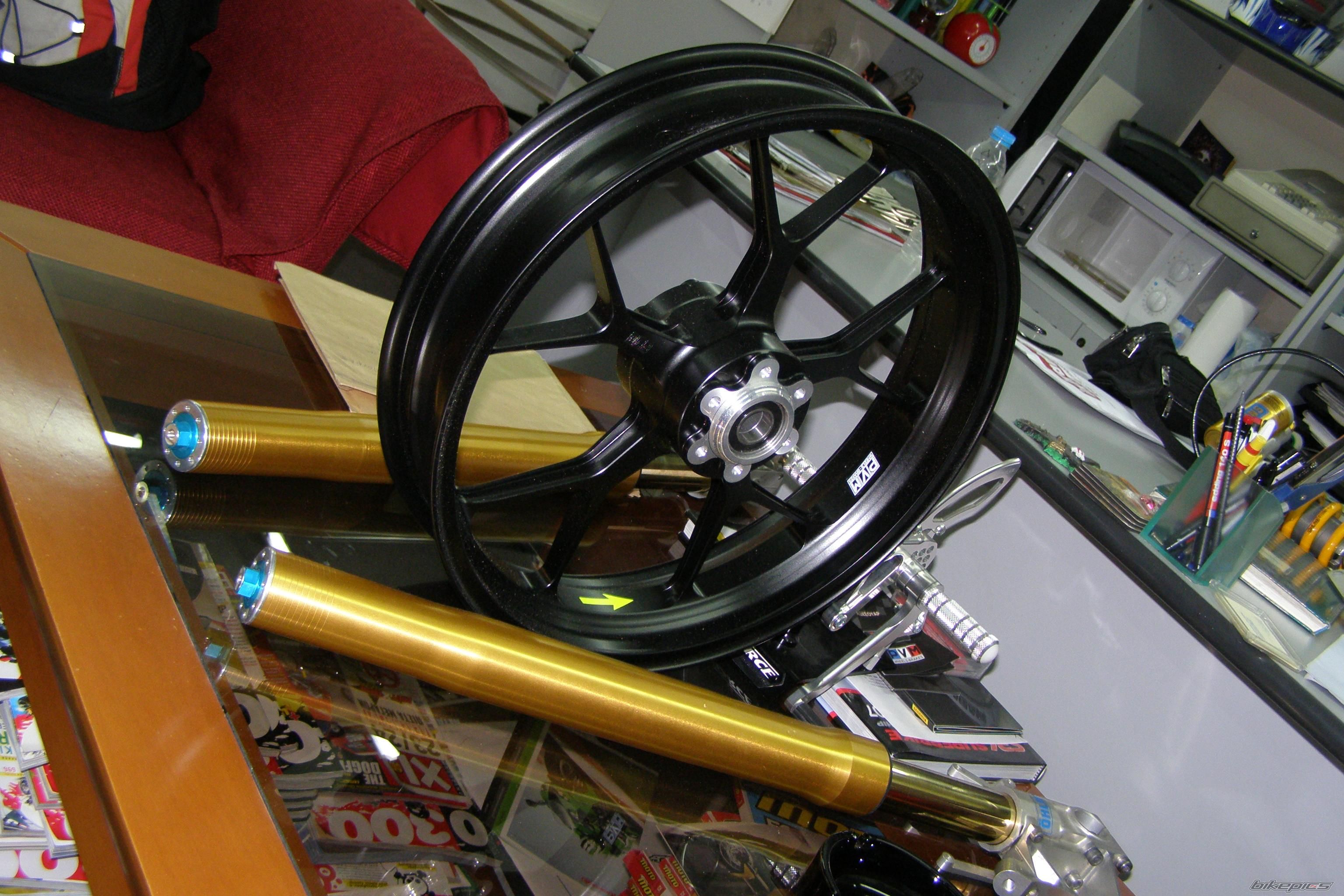 Bike Photo 1362193