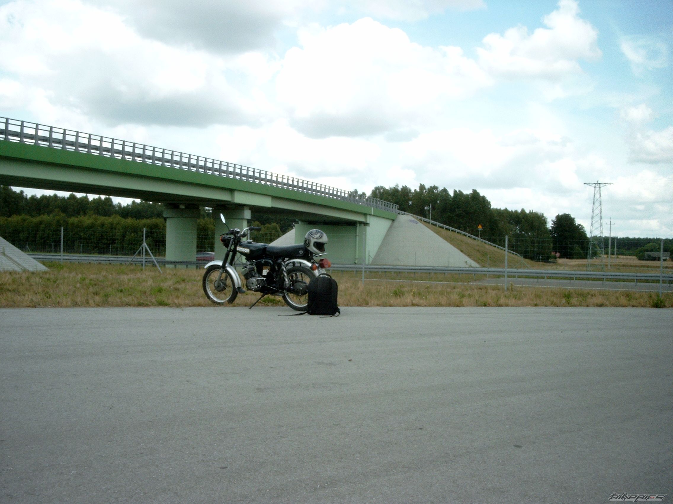 Bike Photo 1362194