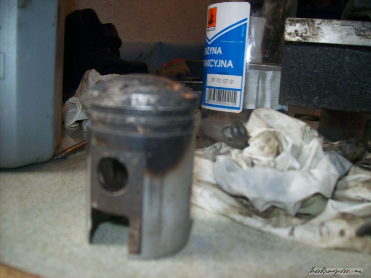 Photo 1362204
