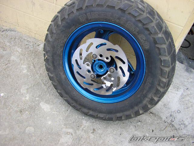 Photo 1362210
