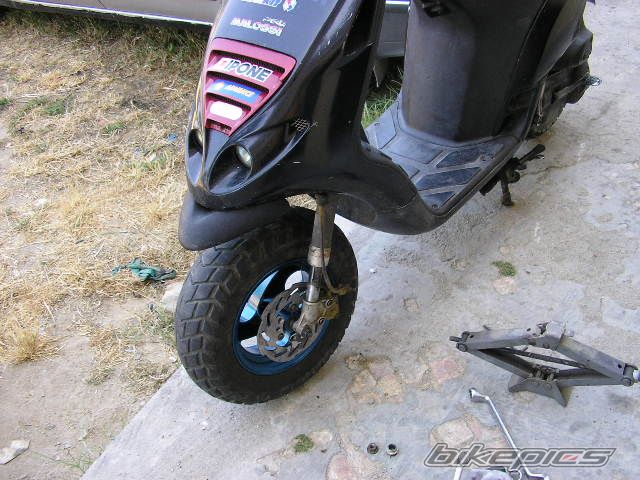 Photo 1362212