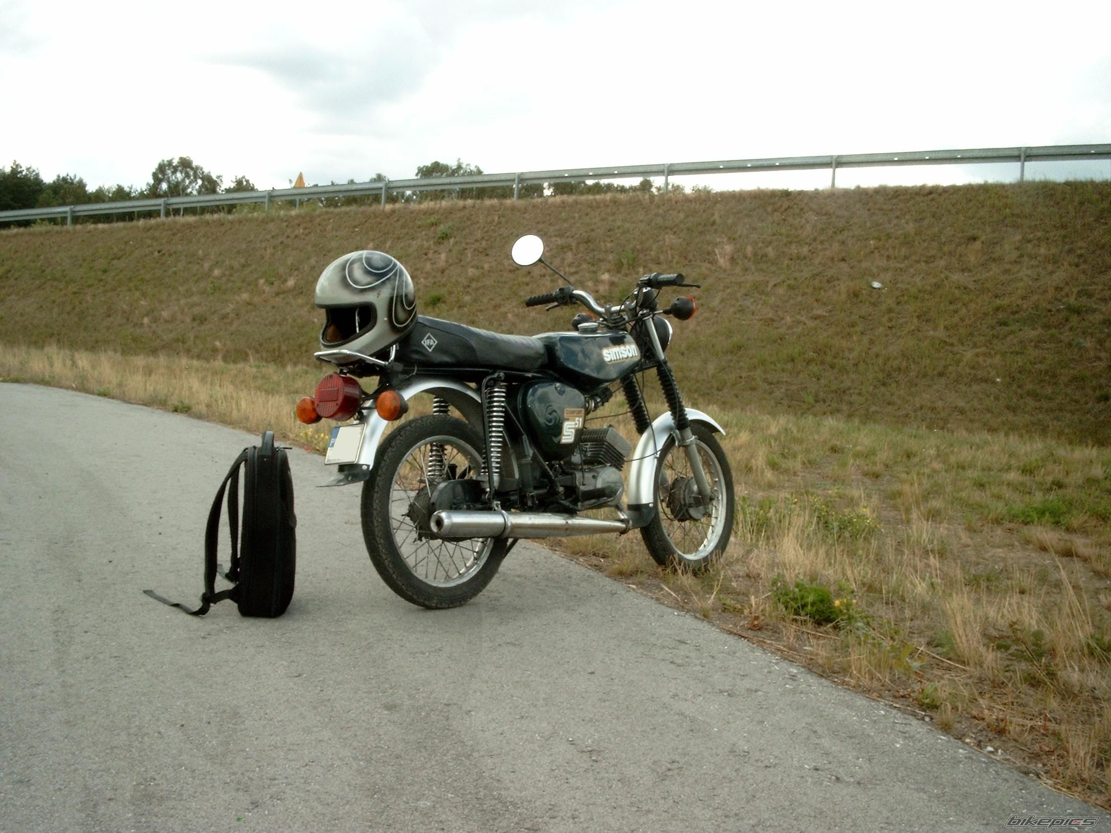 Bike Photo 1362214