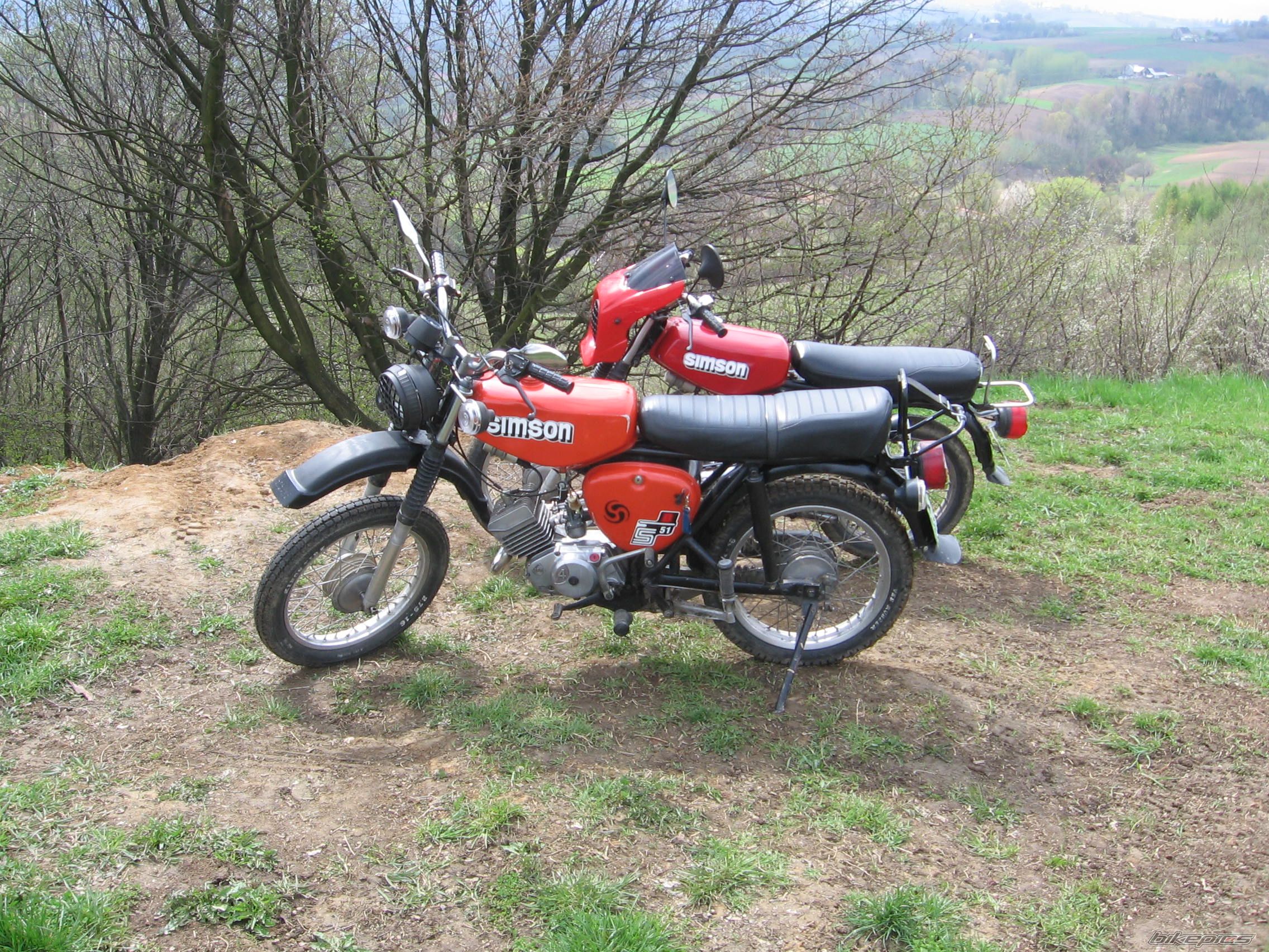 Bike Photo 1362222