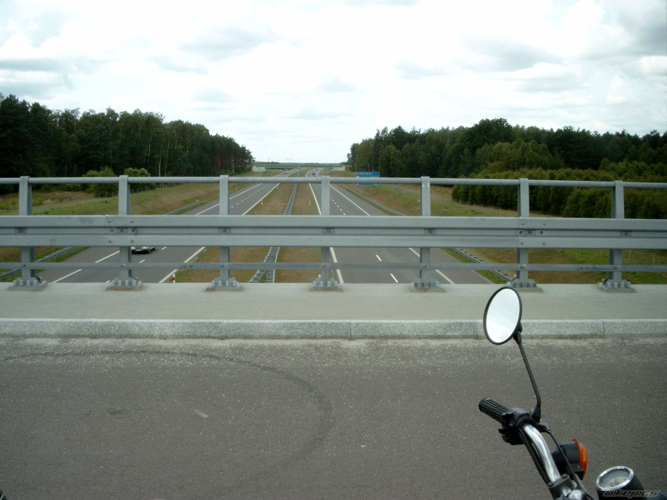 Photo 1362223