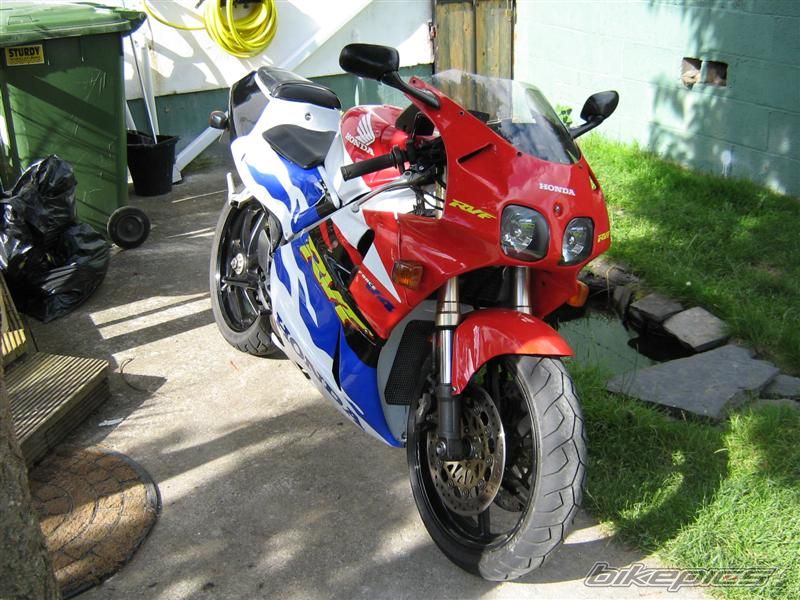 Photo 1362234