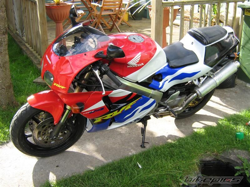 Photo 1362235