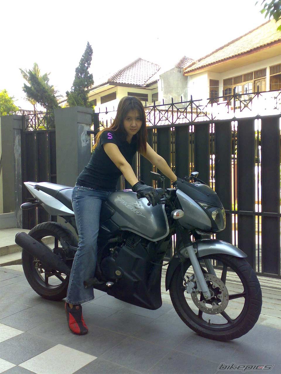 Bike Photo 1362238