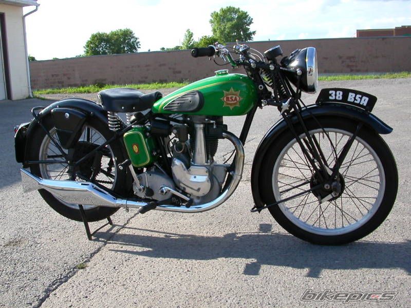 Bike Photo 1362239