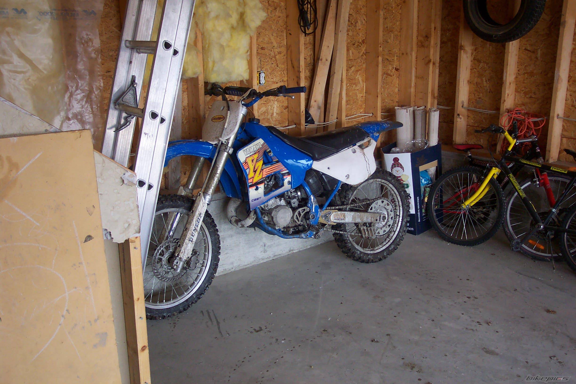 Photo 136224