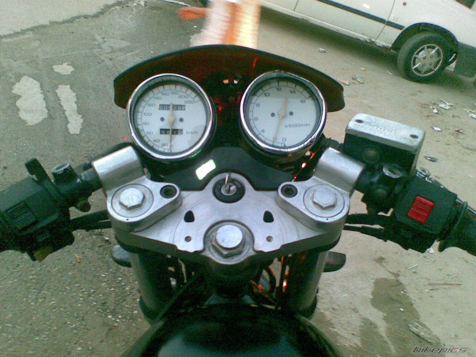 Photo 1362244