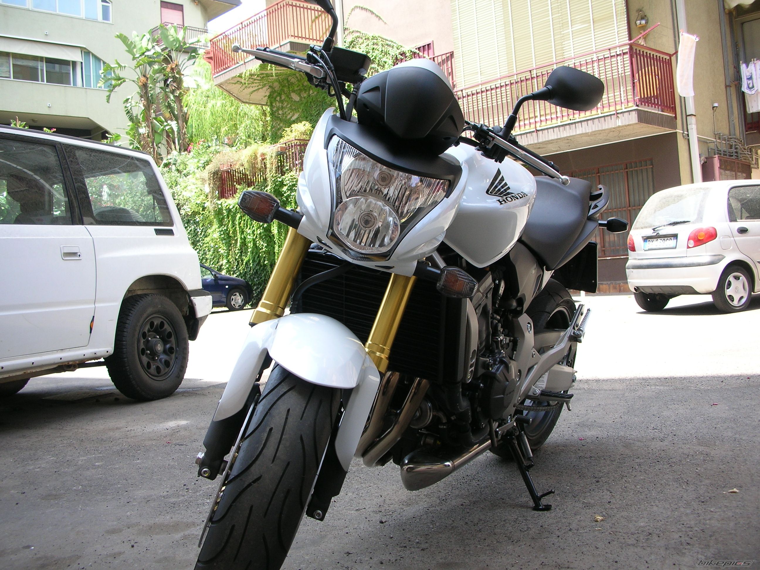 Photo 1362246