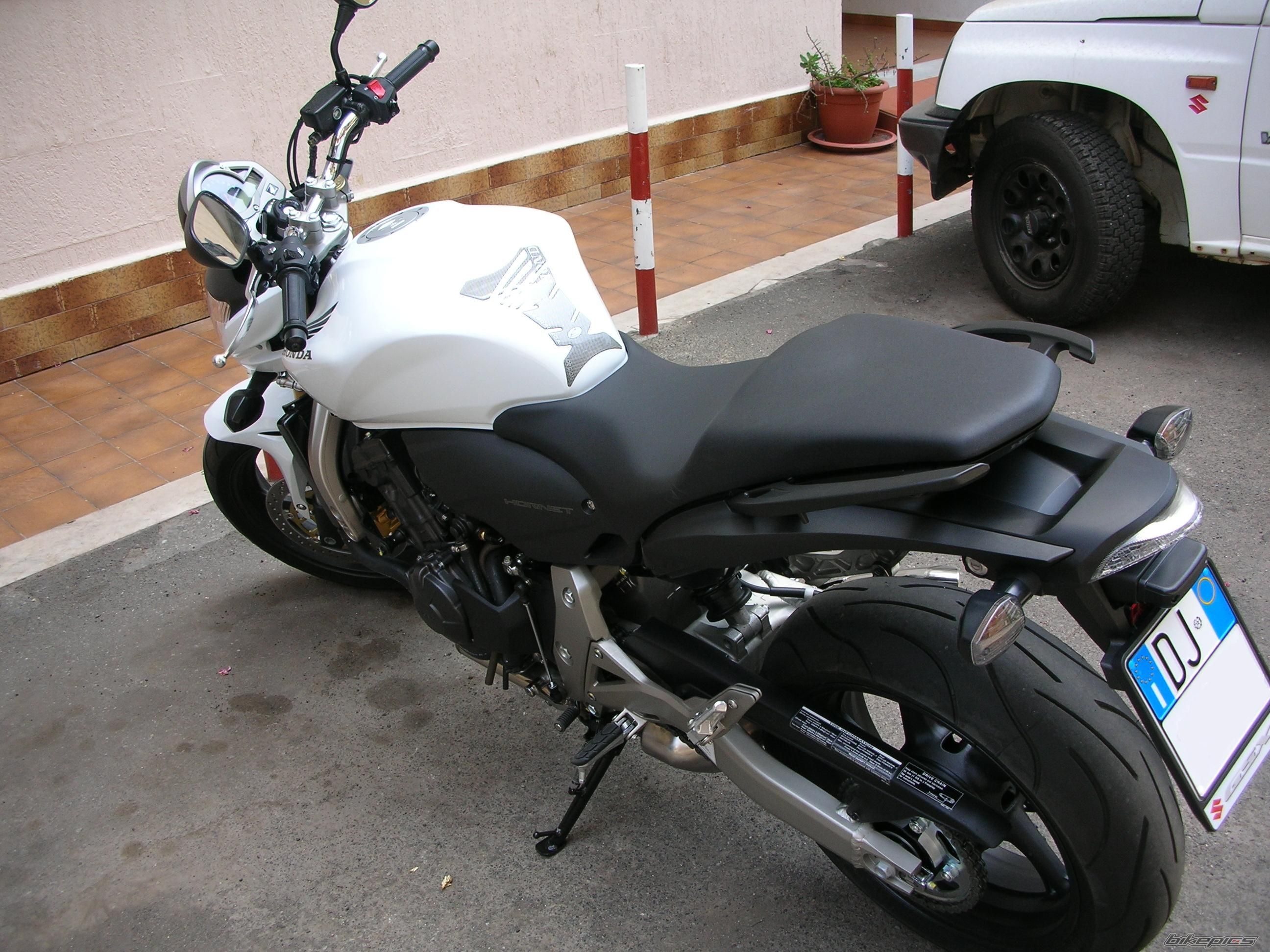 Photo 1362247