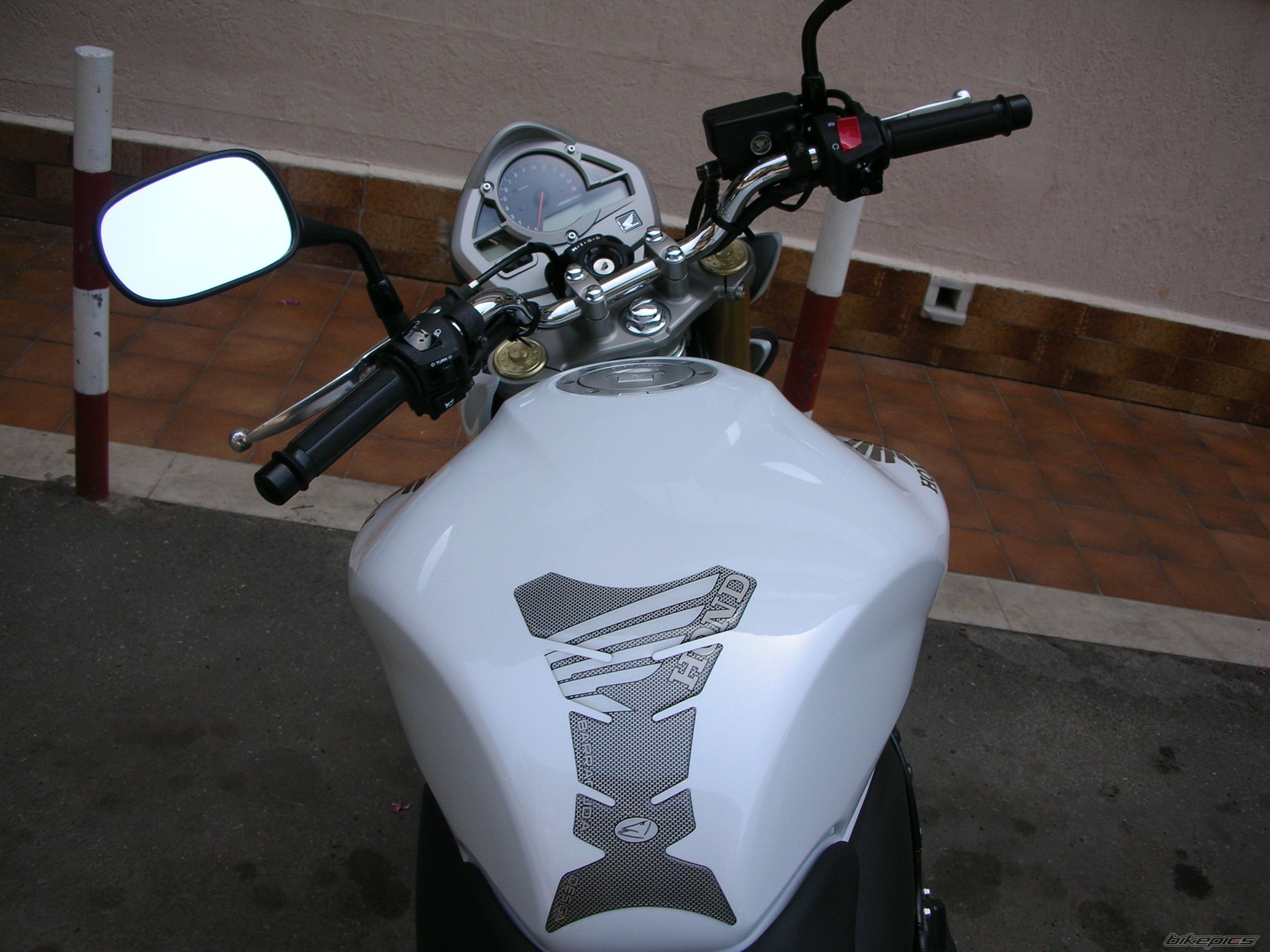 Photo 1362248