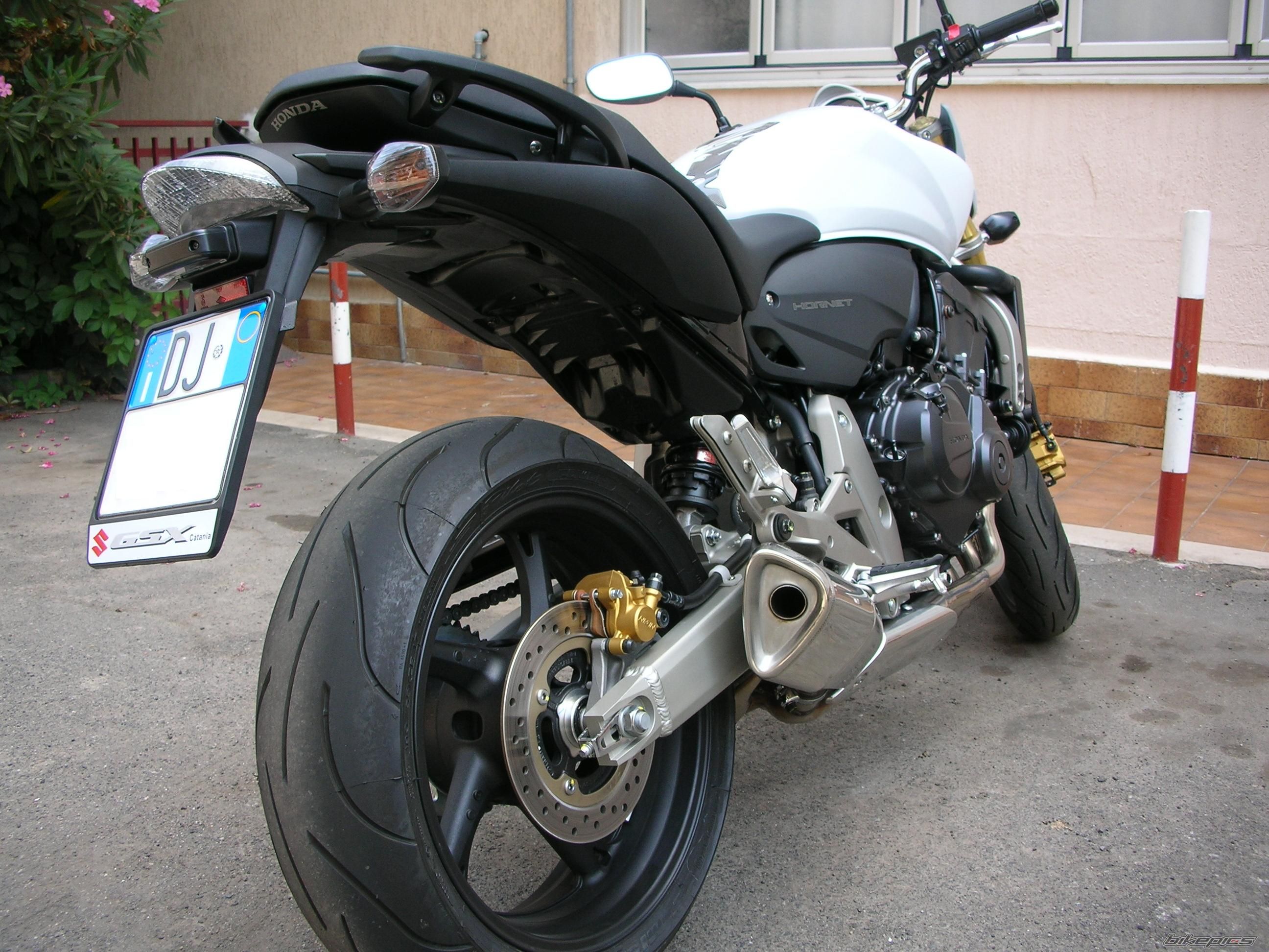 Photo 1362249