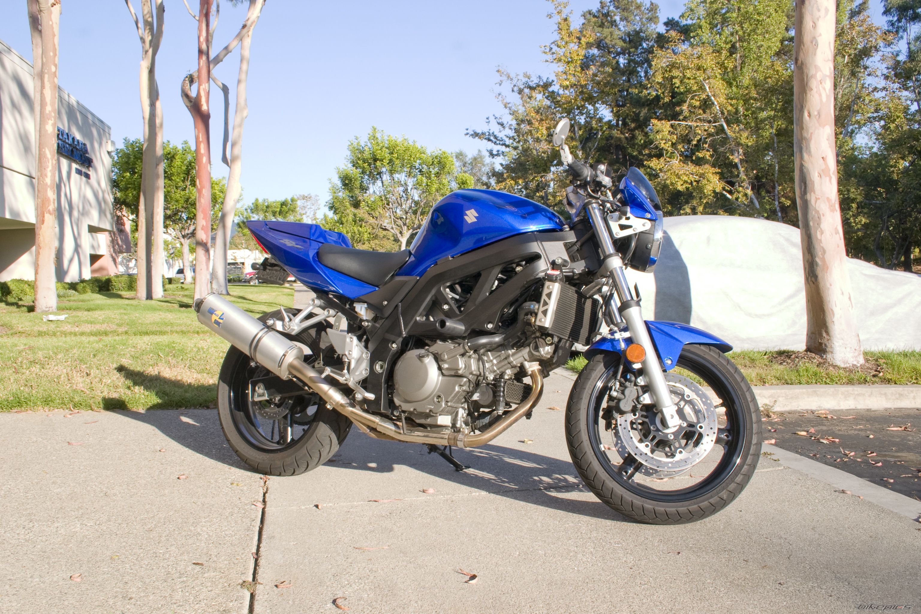 Photo 1362250