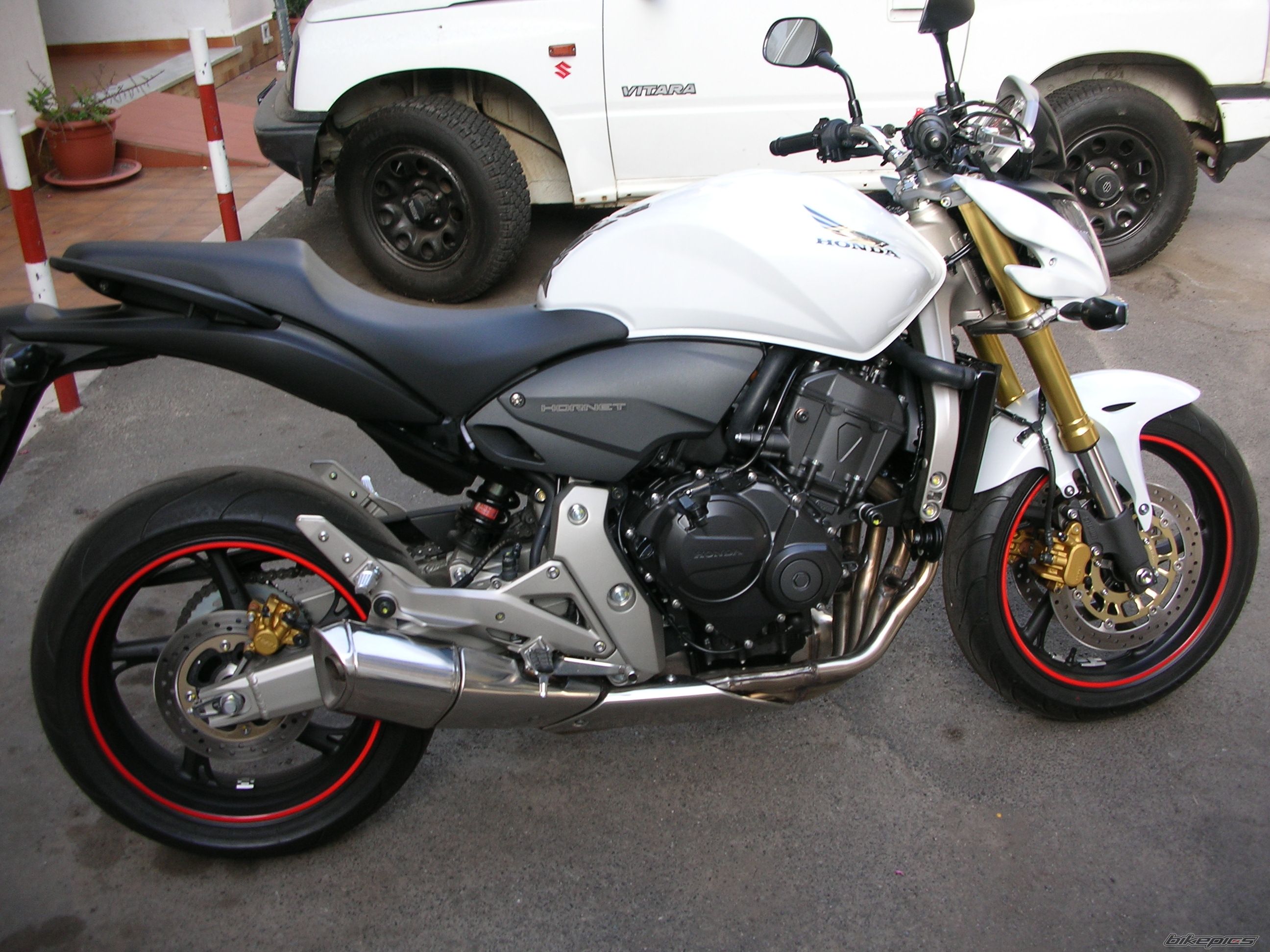 Photo 1362252