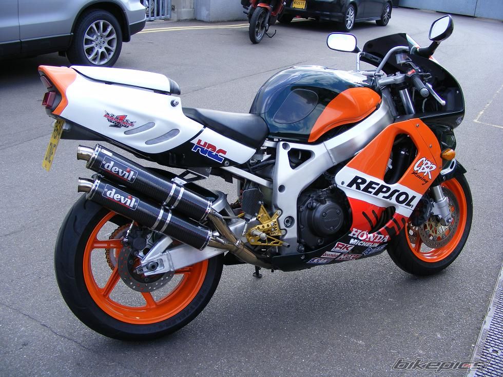 Photo 1362268