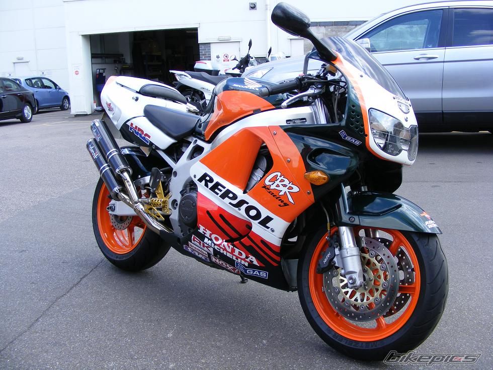 Photo 1362271