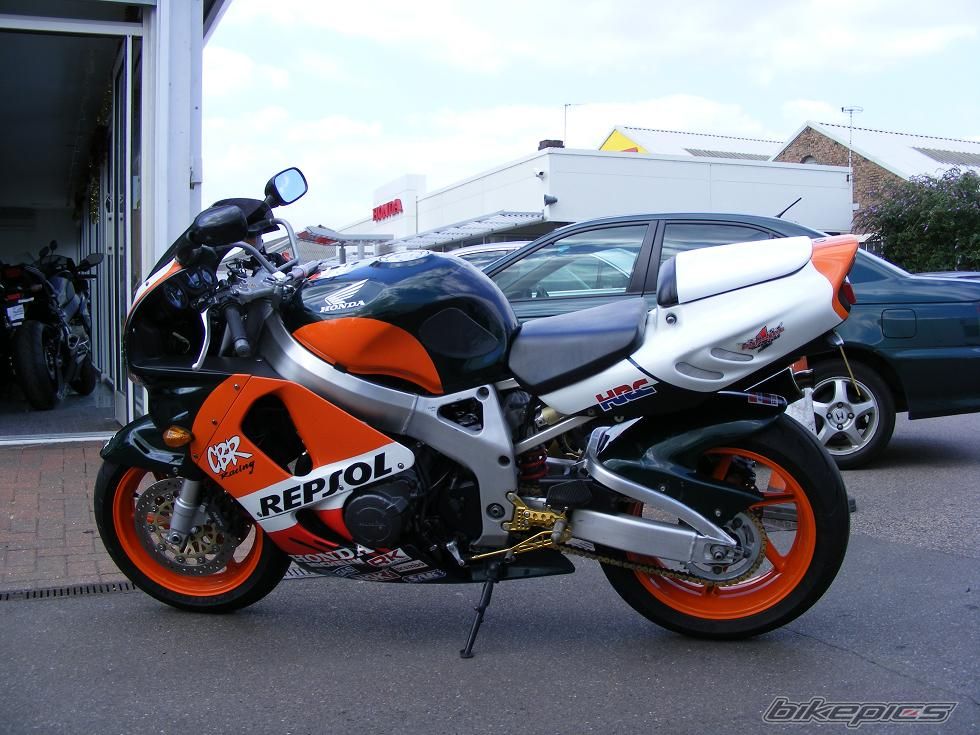 Photo 1362272