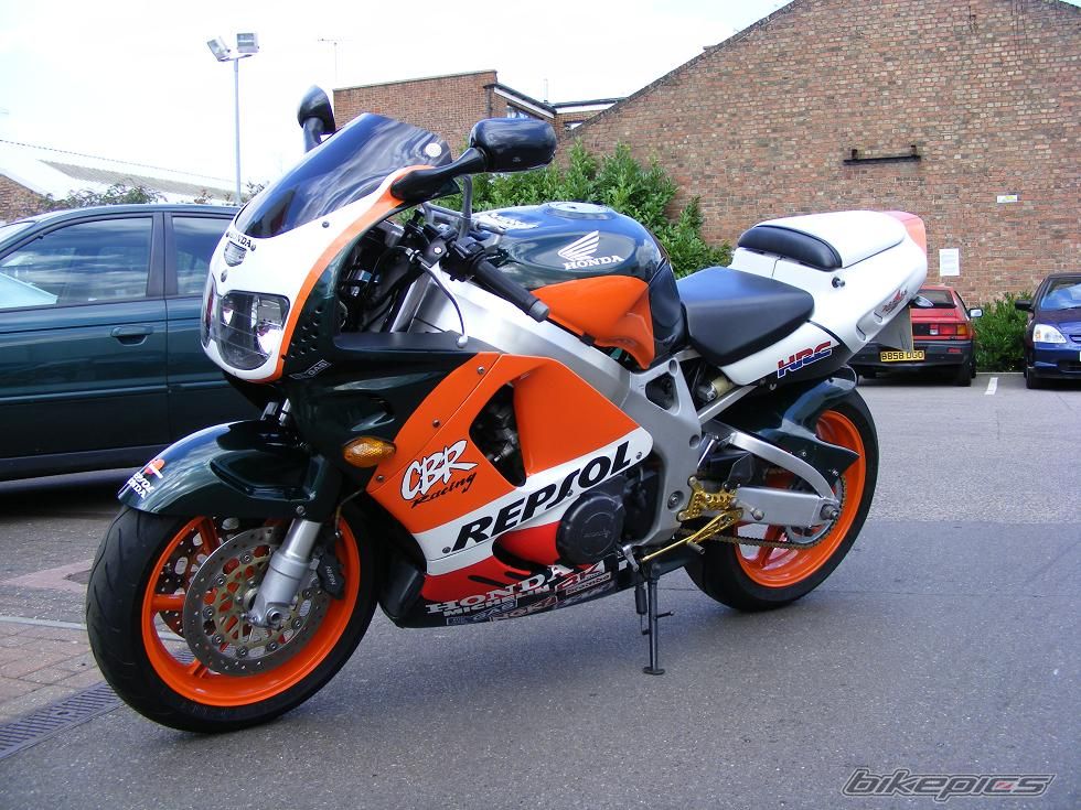 Photo 1362273