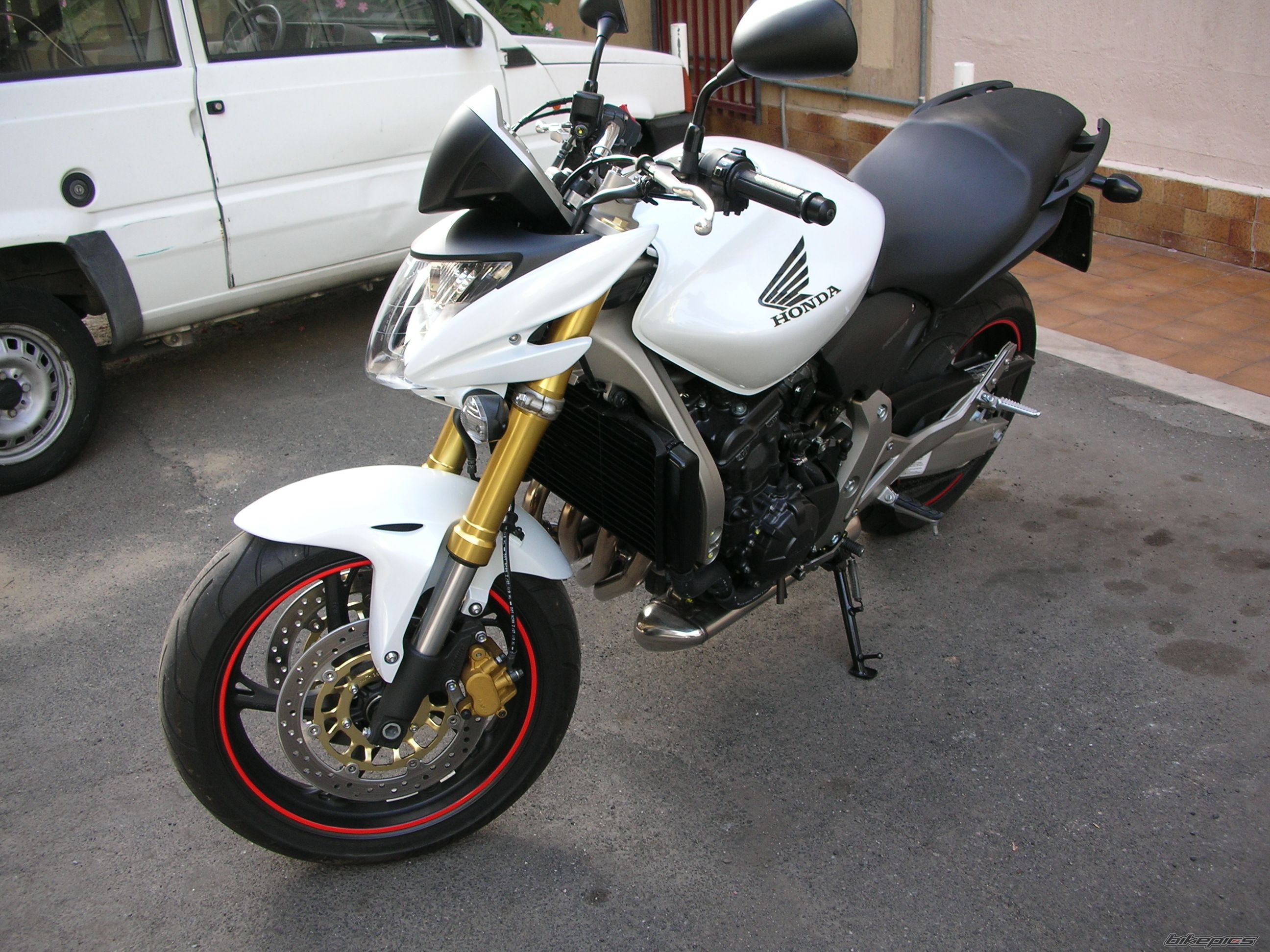 Photo 1362274