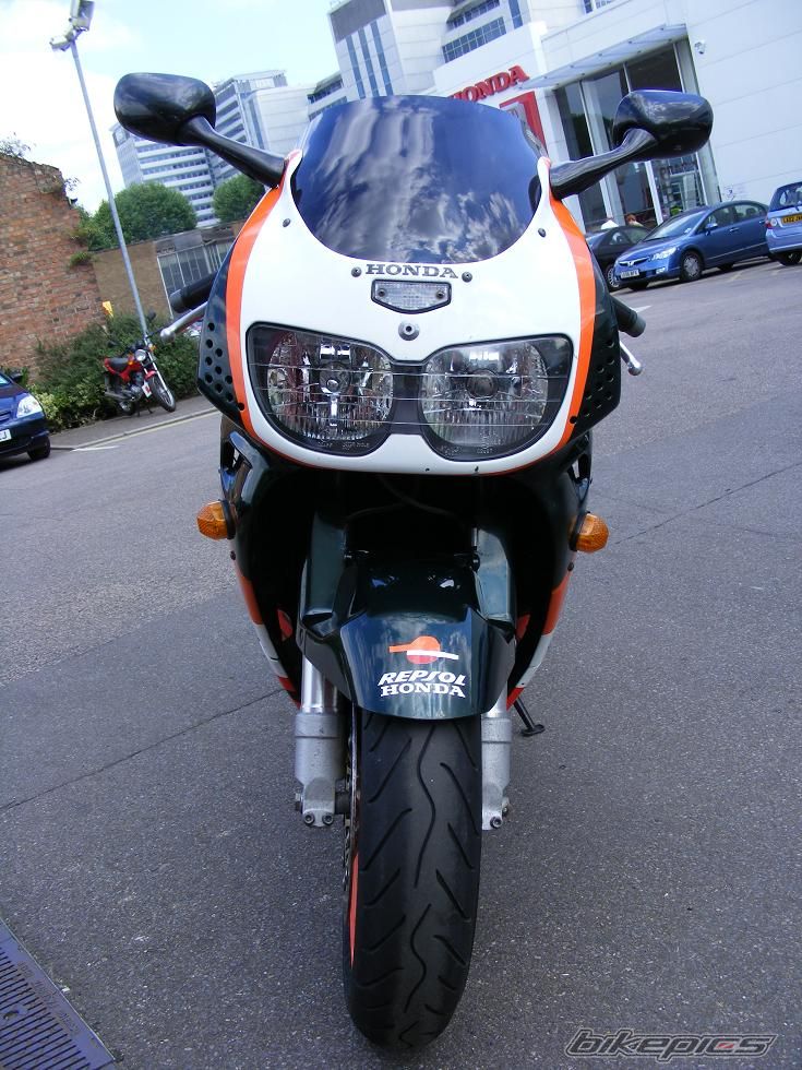 Photo 1362275