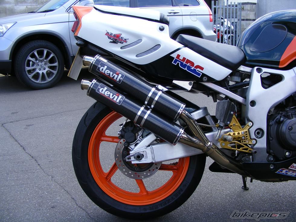 Photo 1362277