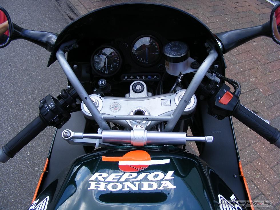 Photo 1362278