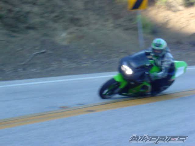 Bike Photo 136228
