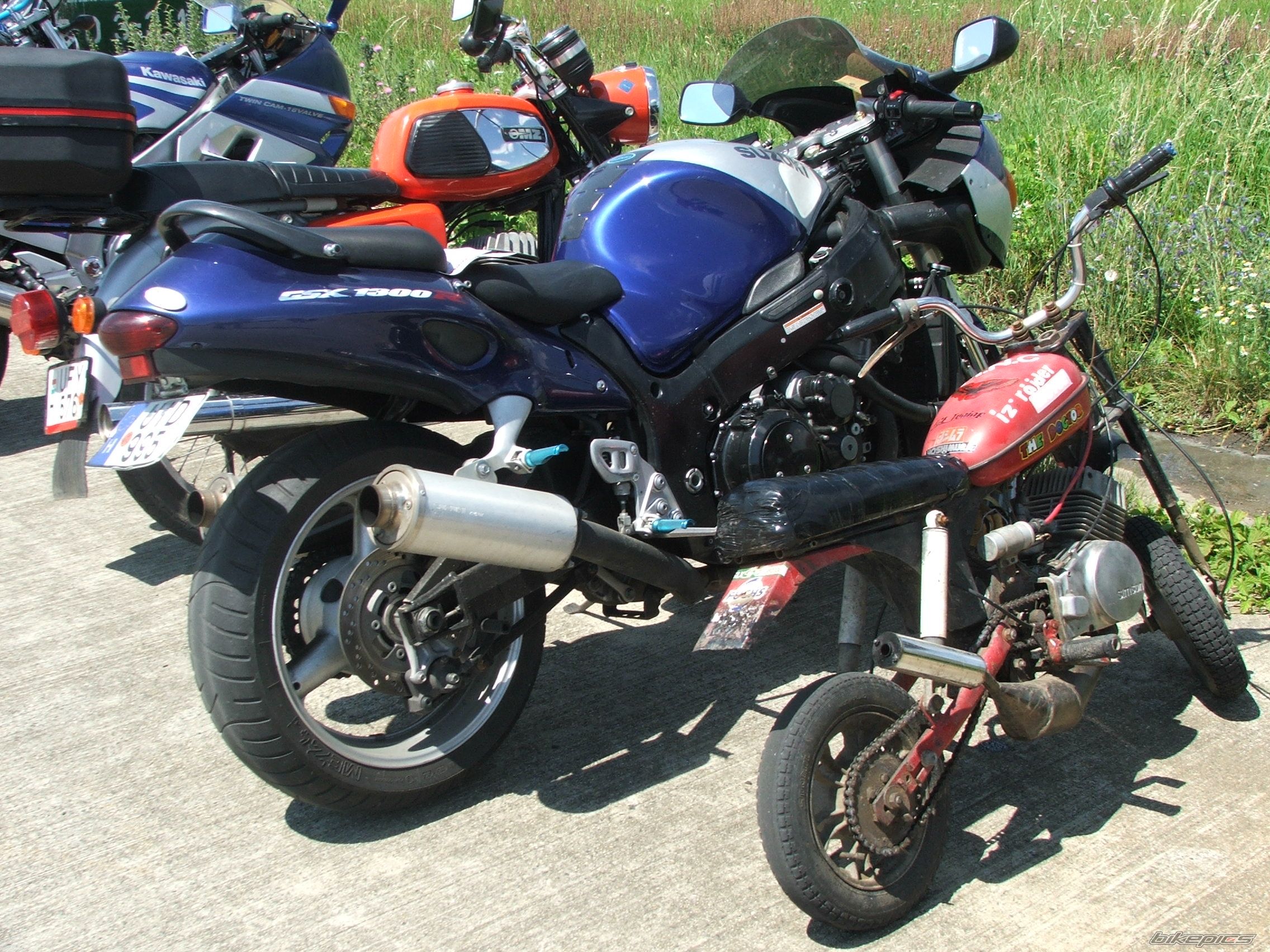 Photo 1362281