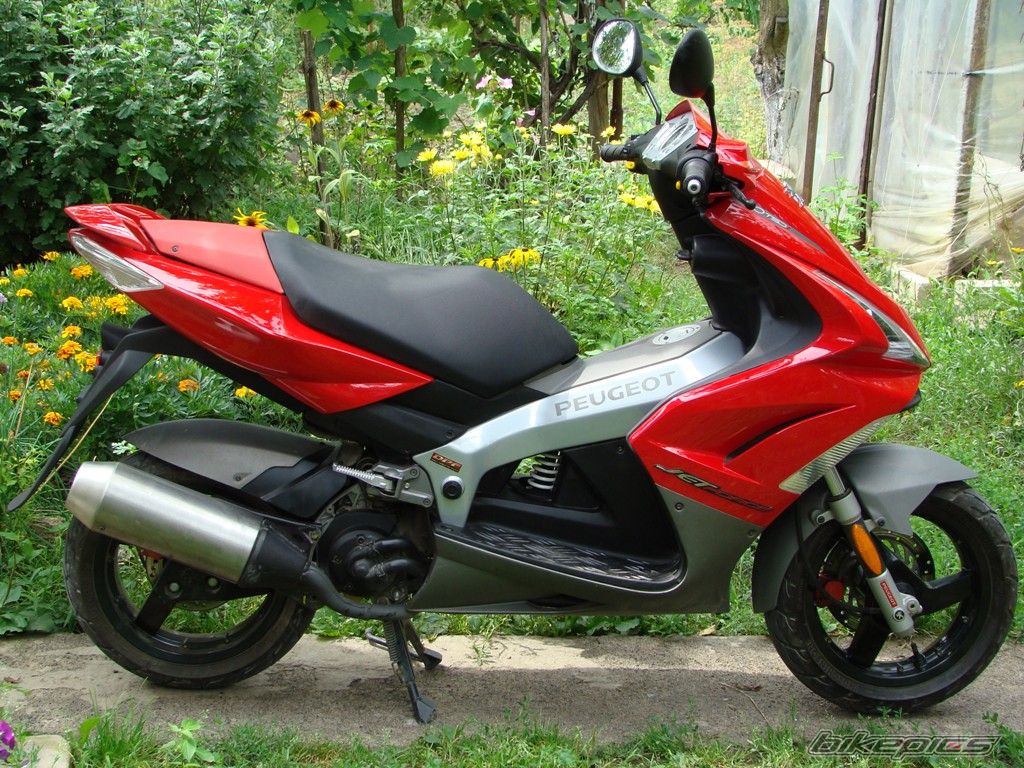Bike Photo 1362283