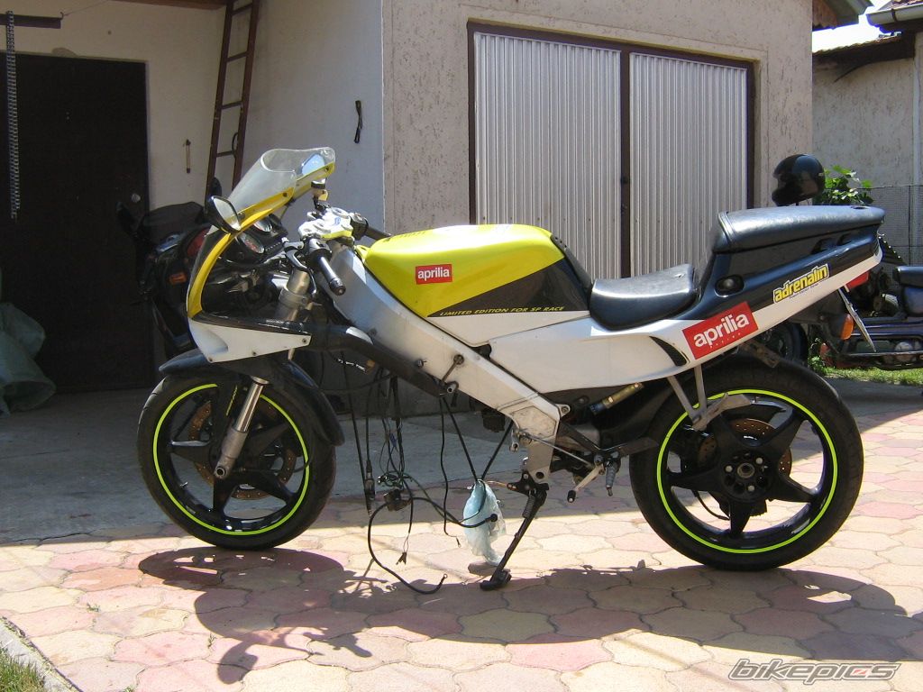 Photo 1362285