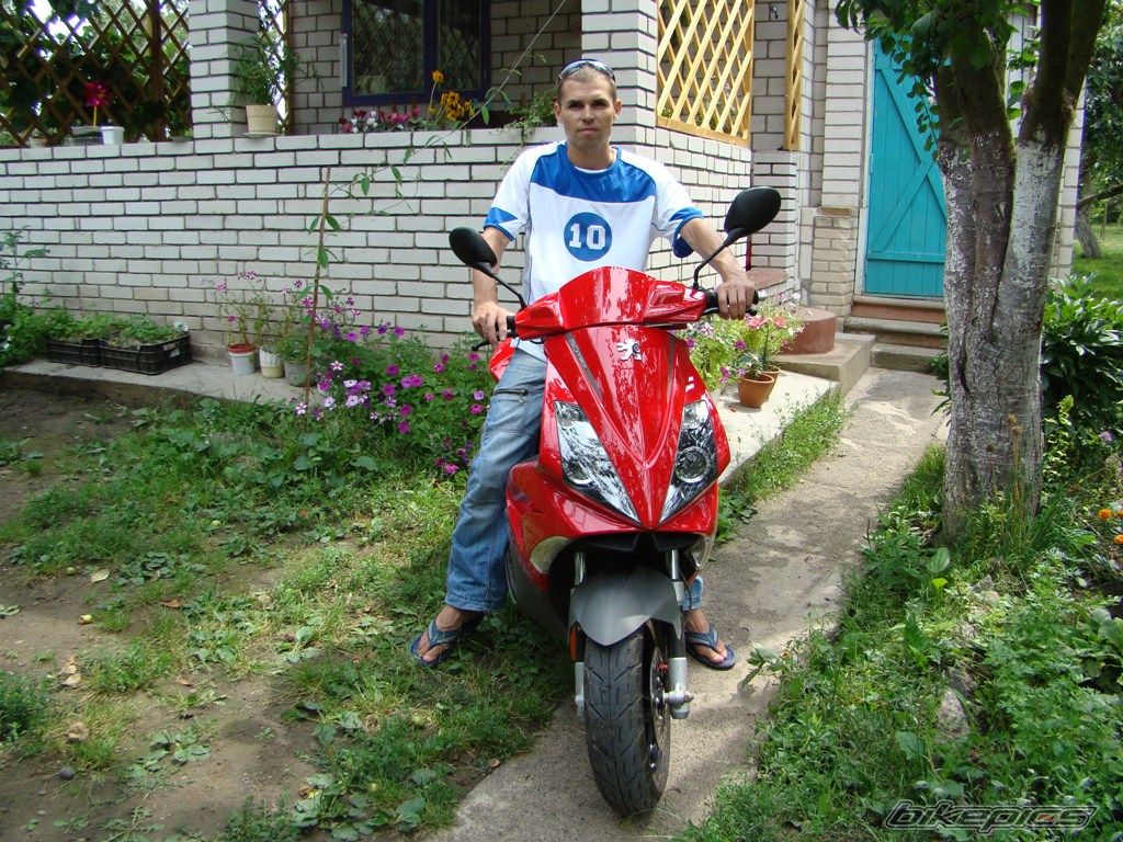 Bike Photo 1362289