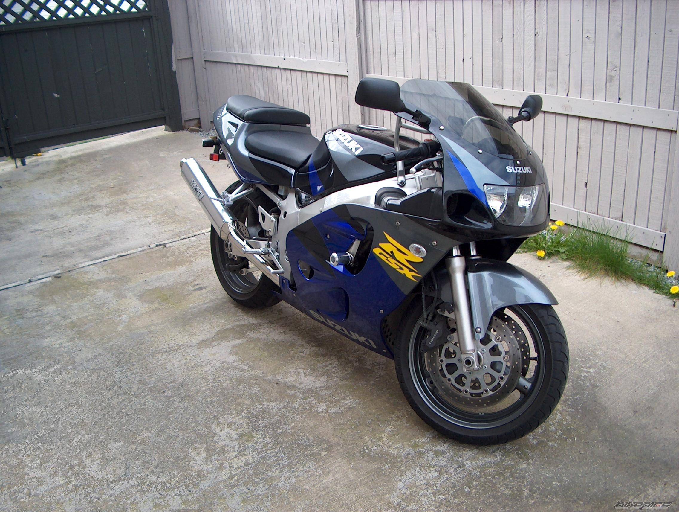 Photo 136229
