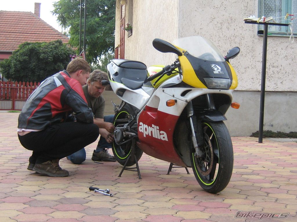 Photo 1362290