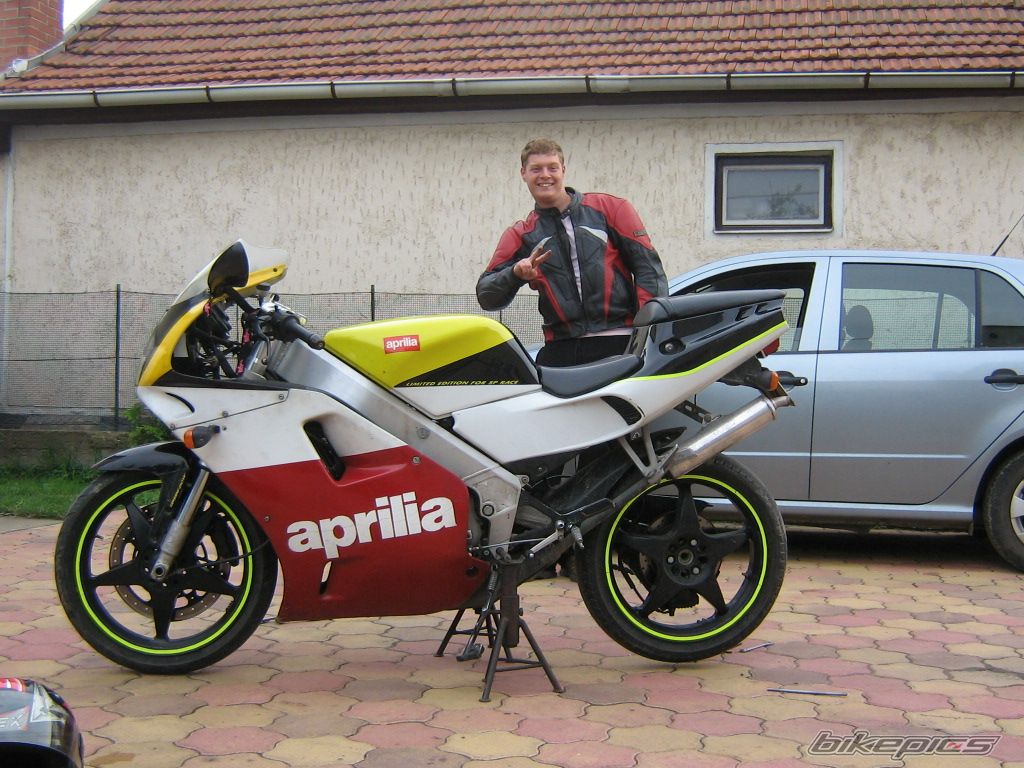Photo 1362291