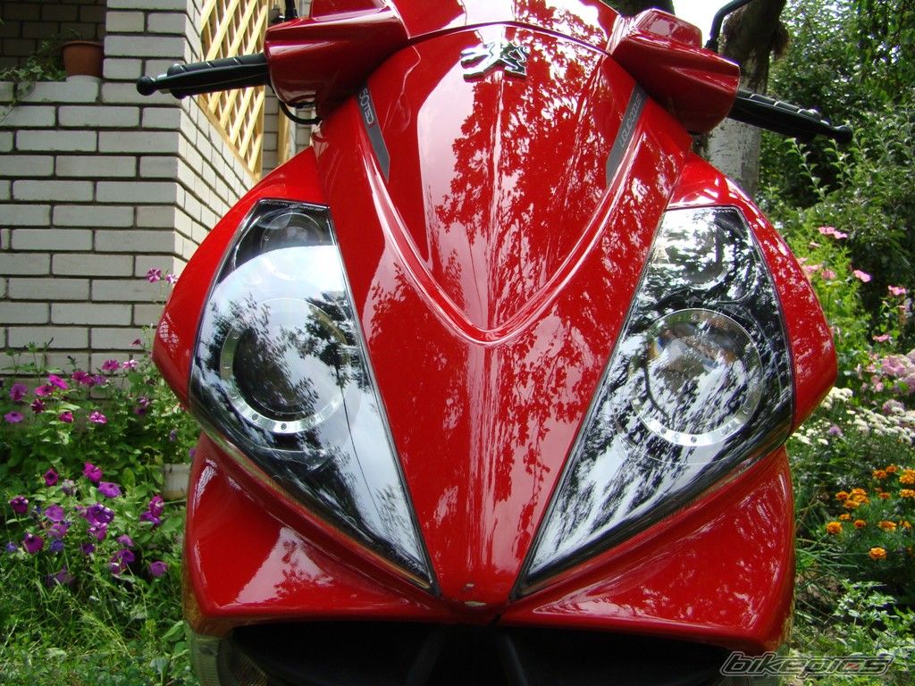 Bike Photo 1362292