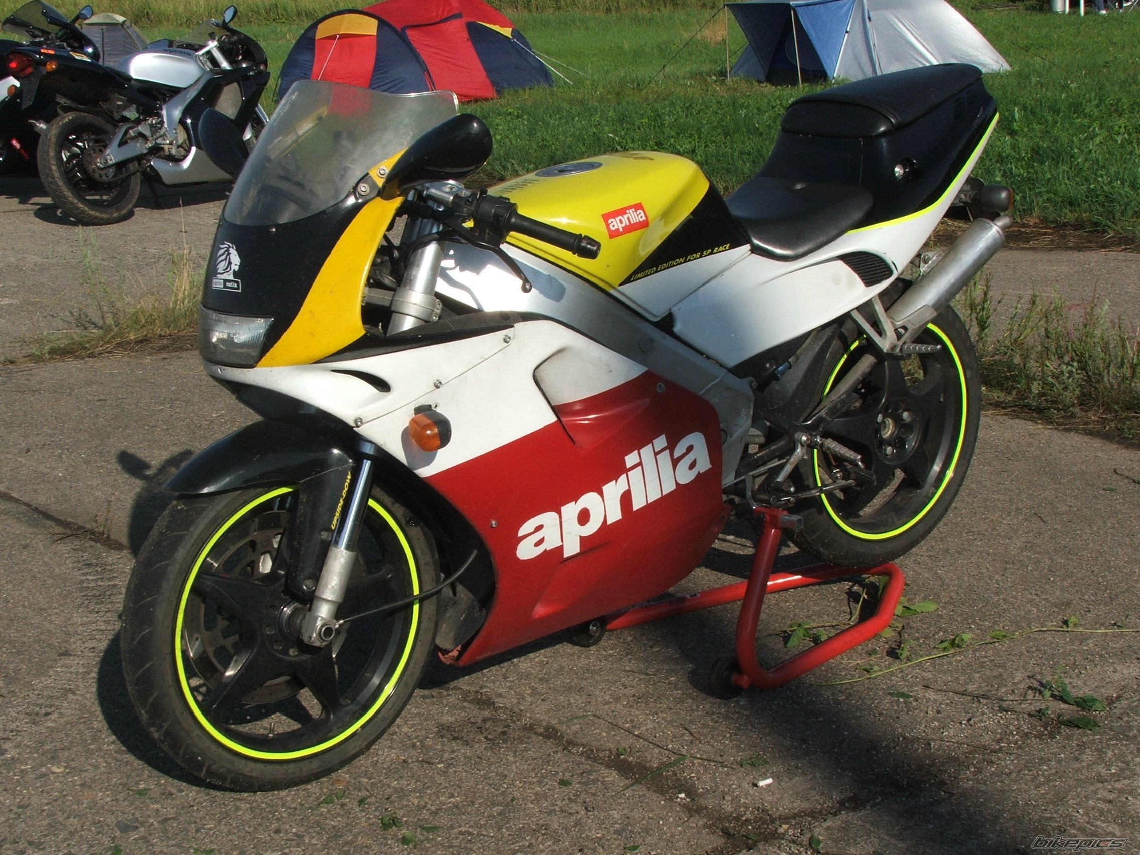 Photo 1362298