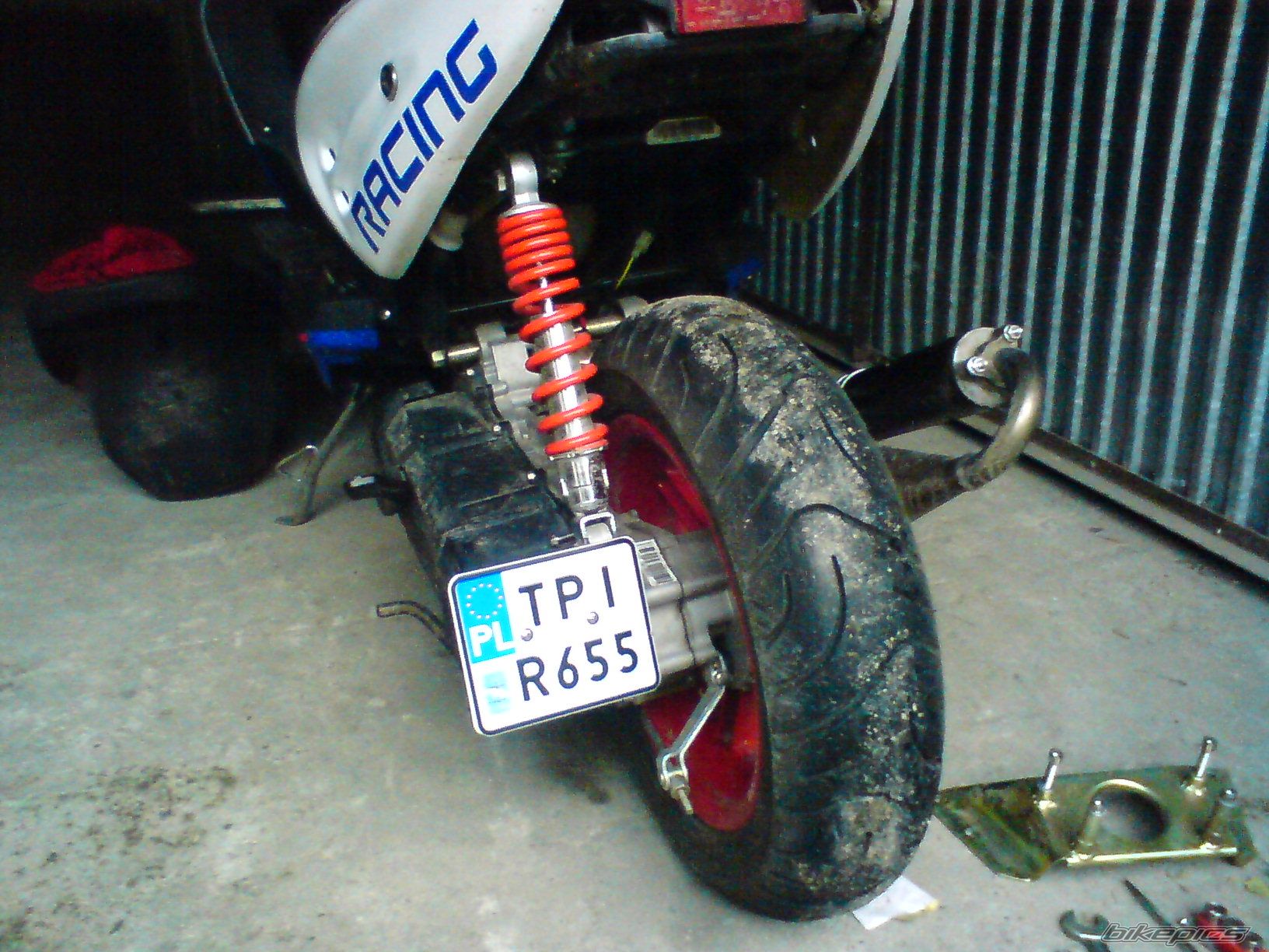 Photo 1362302