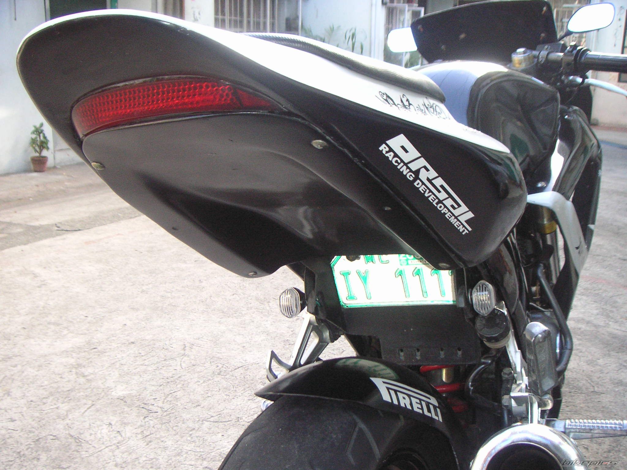 Photo 1362303