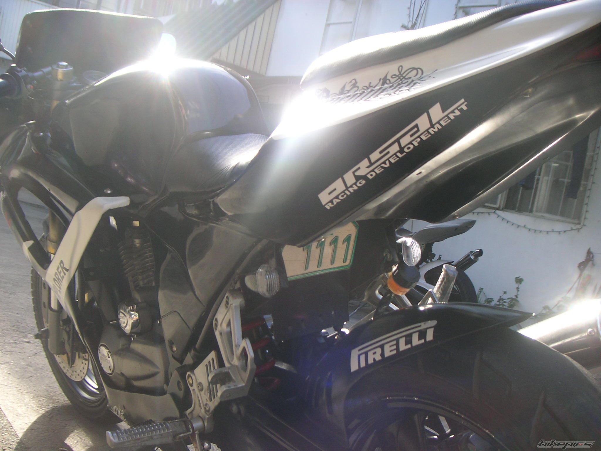 Bike Photo 1362306