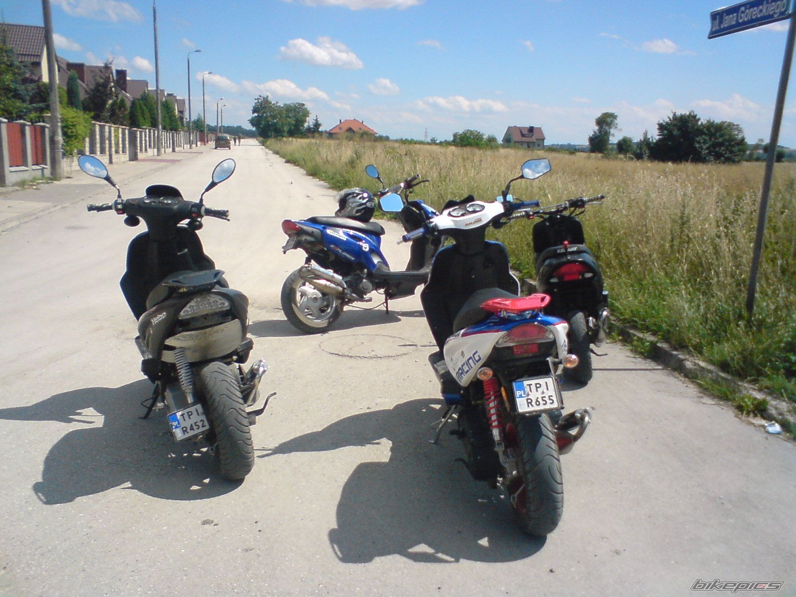 Bike Photo 1362307